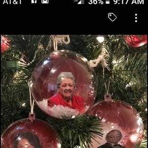 Meet your Posher, Irene